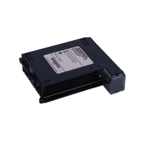 Siemens 6ng4207-8ps02