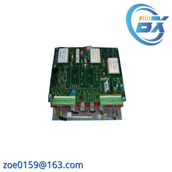 SIEMENS 6RA2216-8DK10-0 BRAND NEW