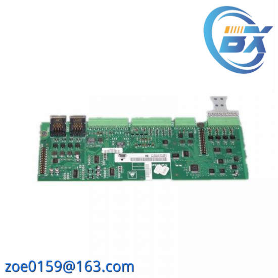Siemens 6RX1700-0AK00