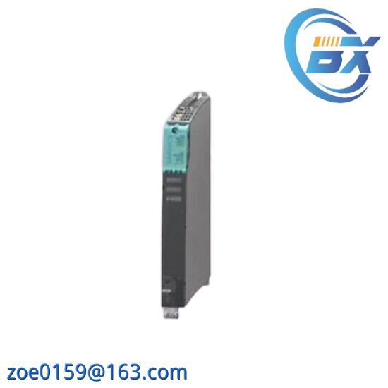 SIEMENS 6SA8252-0AC60