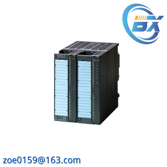 SIEMENS 6SA8252-0AC60