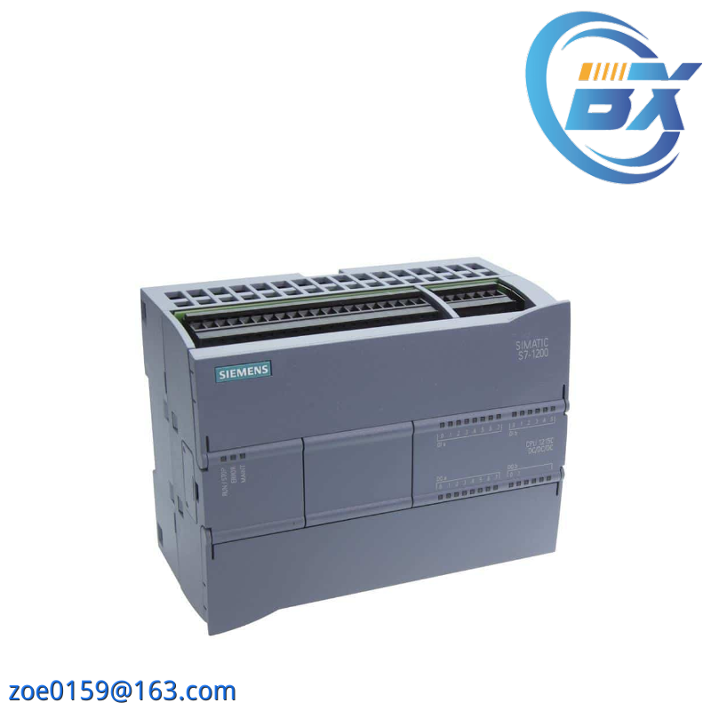 SIEMENS 6SA8252-0AC60