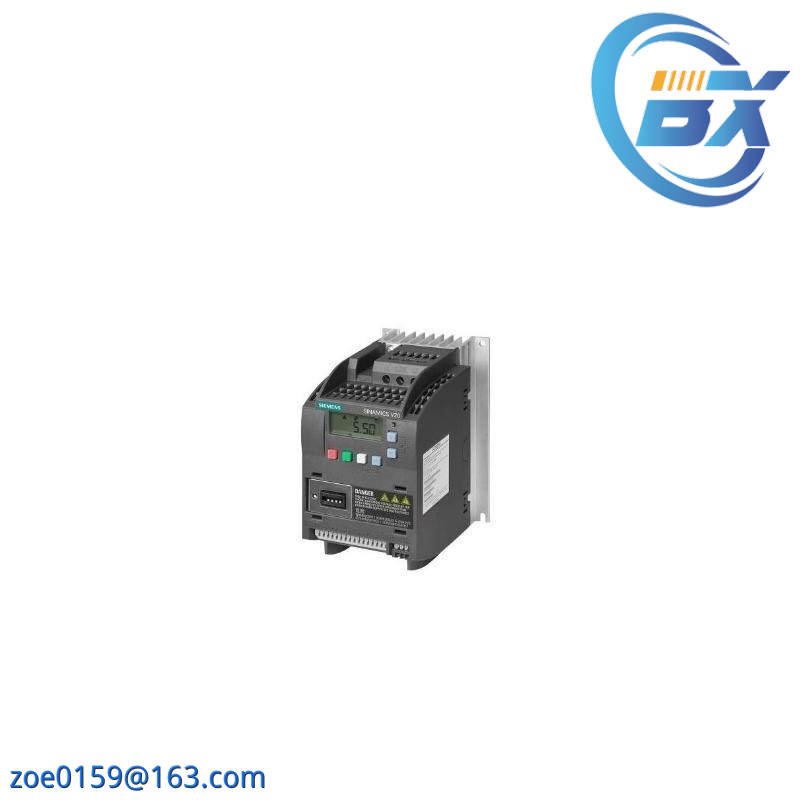 SIEMENS 6SA8823-4EC41