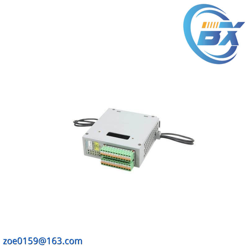 SIEMENS 6SC6100-0GA12