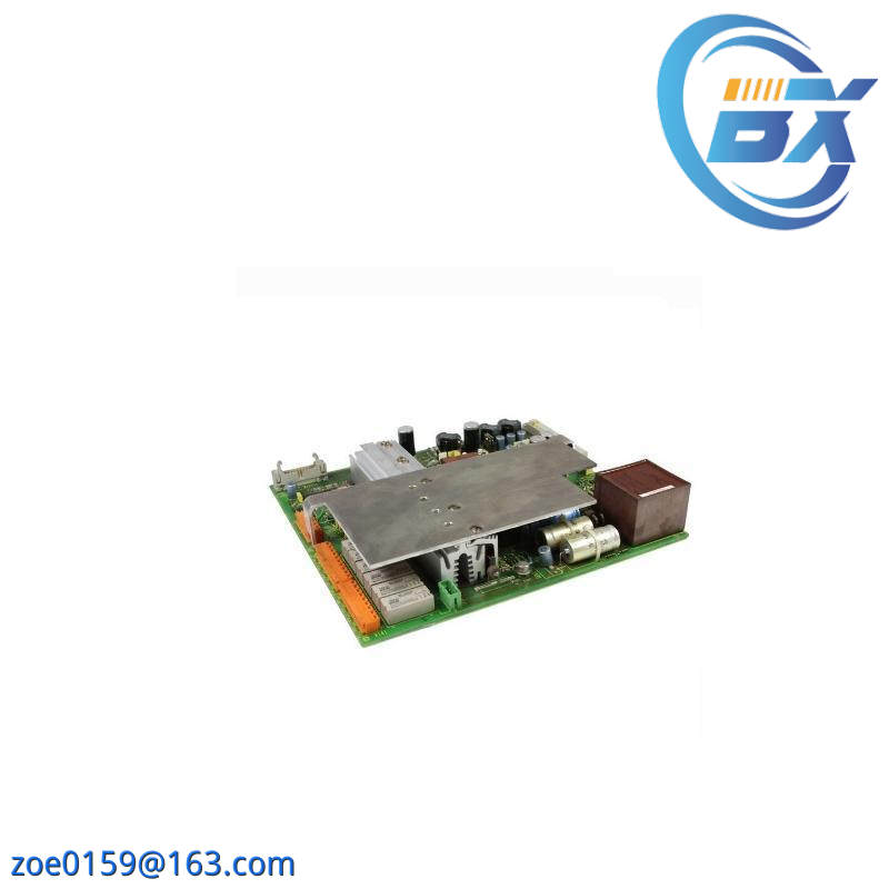 SIEMENS 6SC6100-0GE01 Simodrive Drives