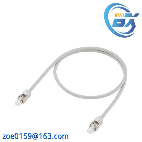 Siemens 6SC6100-0ND20 Ac-vsa Fbg Regelung