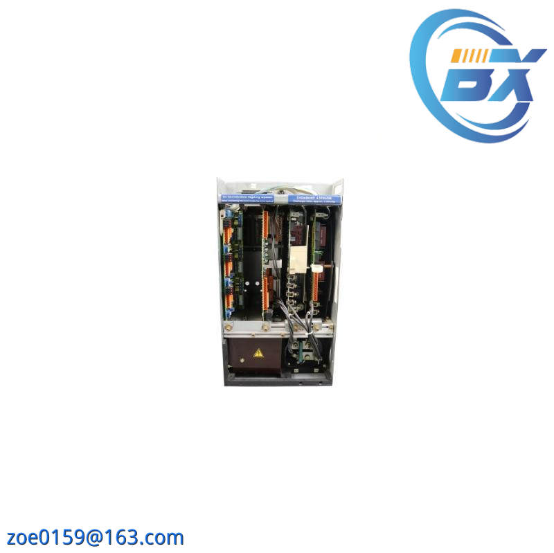 Siemens 6SC6101-2B-Z Rack Z= A20+A28+N13 +V12 +G10 Simodrive
