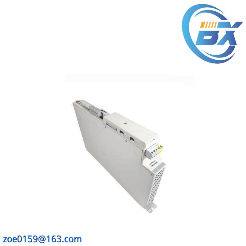 SIEMENS 6SC6110-6AA00 Simodrive Drives