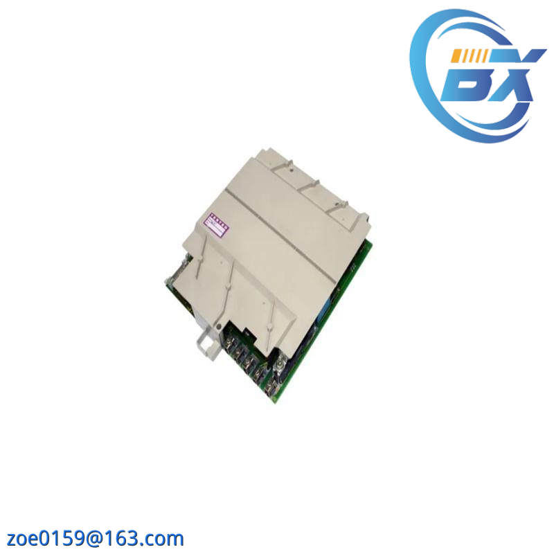 SIEMENS 6SC6130-0FE01 Power Unit