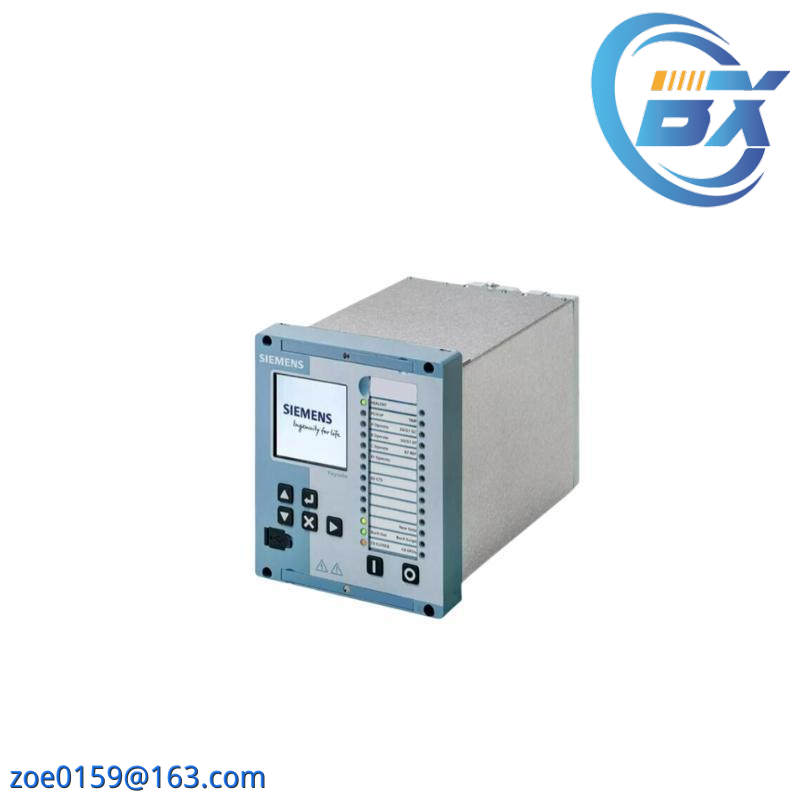 SIEMENS 6SC6140-0FE01