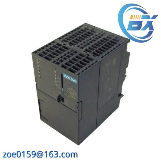 SIEMENS 6SC6140-0FE01