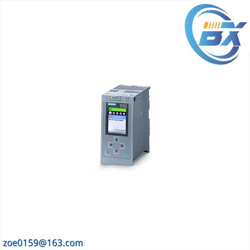 SIEMENS 6SC6140-0FE01