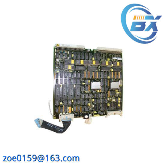 SIEMENS 6ES5262-8MB13  IP262 Closed Loop Control Module