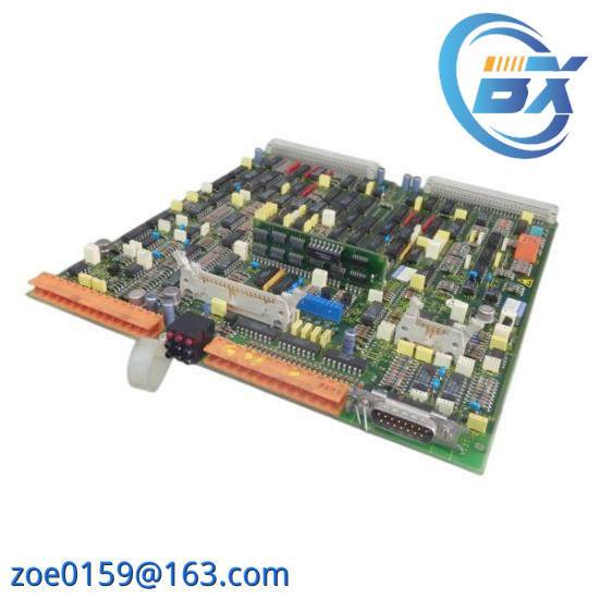 Siemens 6ES7314-1AE03-0AB0