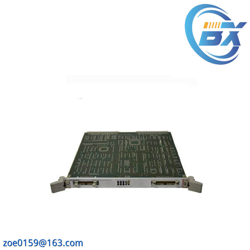 SIEMENS 6SC9413-0EA52 Dlca- Module