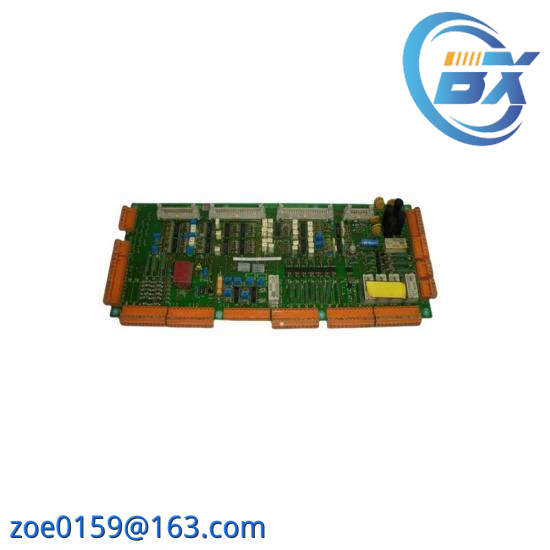 SIEMENS 6SC9731-0GA1
