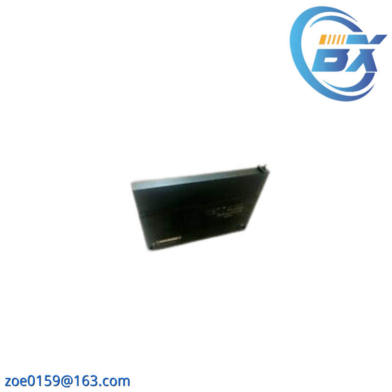 SIEMENS 6SC9811-4DA04