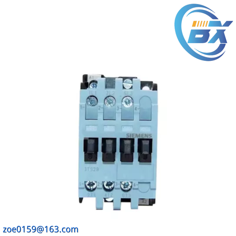 SIEMENS 6SC9811-4DA04