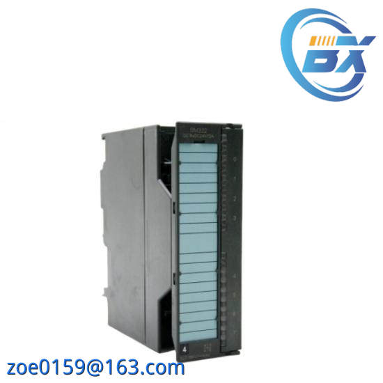 SIEMENS 6SC9811-4DA04