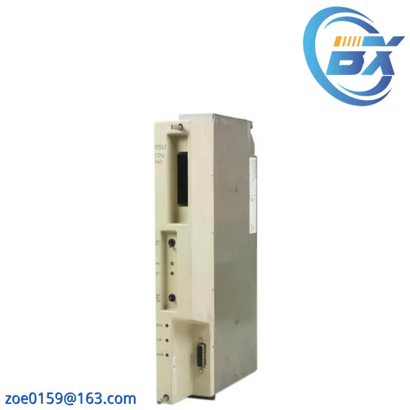 SIEMENS 6SC9816-0AA03