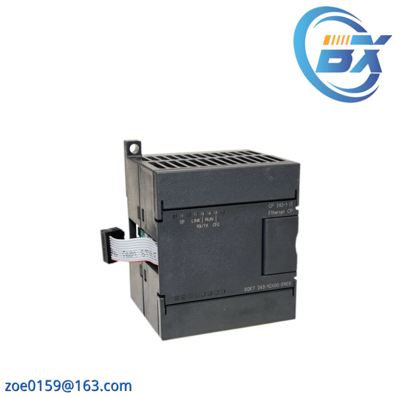 SIEMENS 6SC9816-0AA03