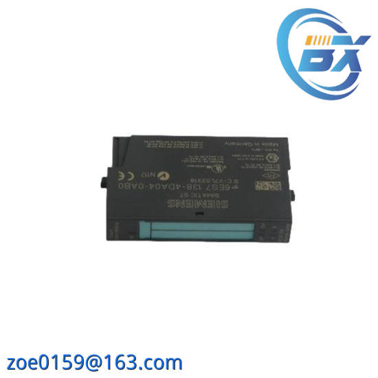 SIEMENS 6ES7953-8LL20-0AA0