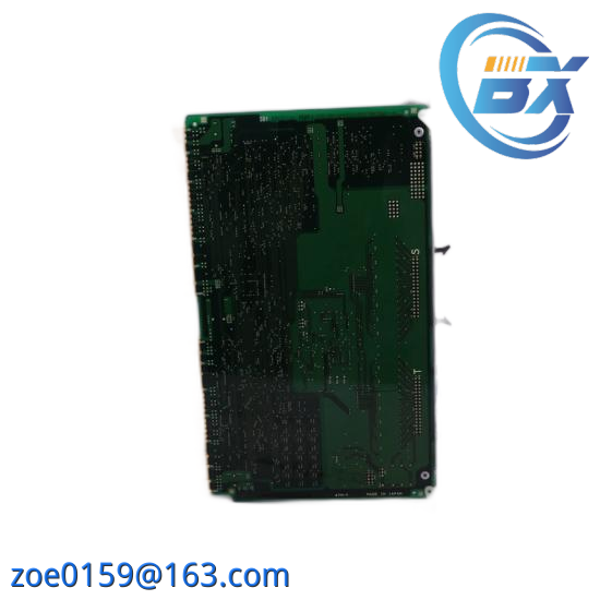 SIEMENS 6SC9830-0BD10