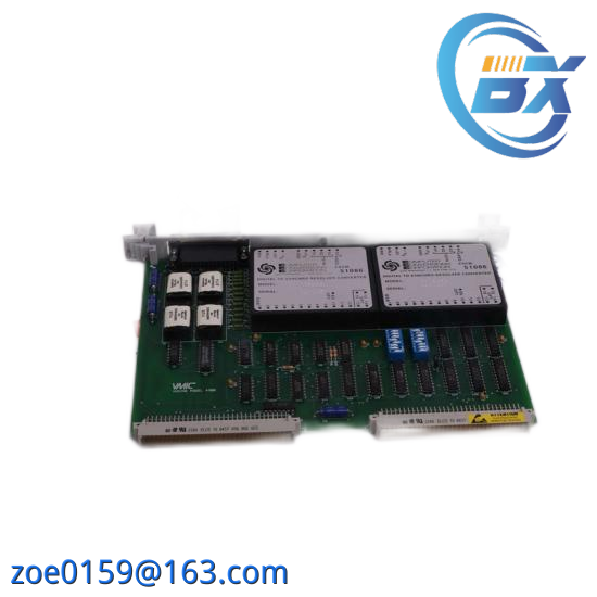 SIEMENS 6SC9830-0BD31-Z