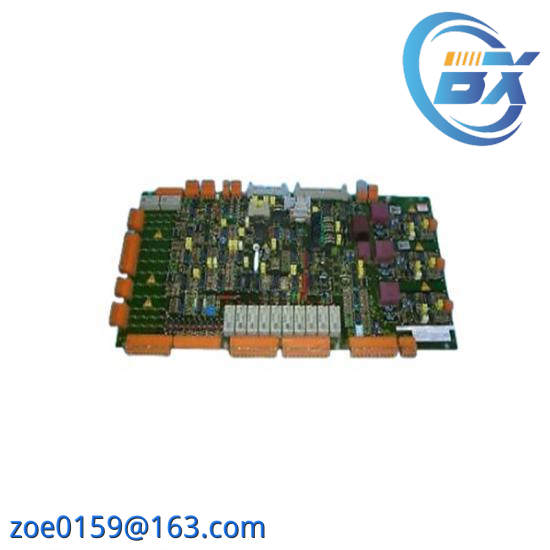 SIEMENS 6SC9830-0BD35 BRAND NEW