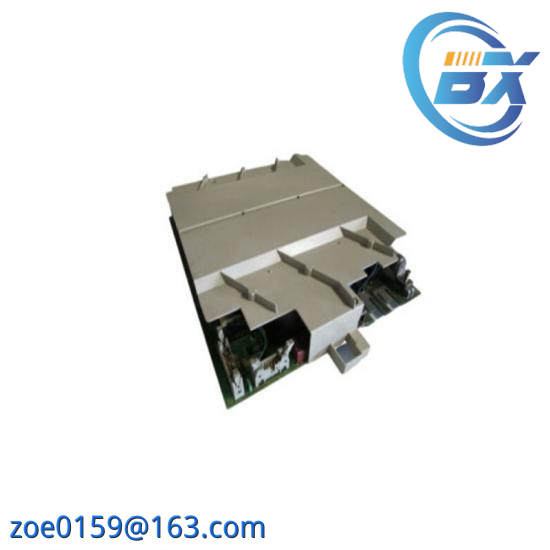 SIEMENS 6SC9830-0BD40
