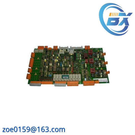 SIEMENS 6SC9830-0BD60