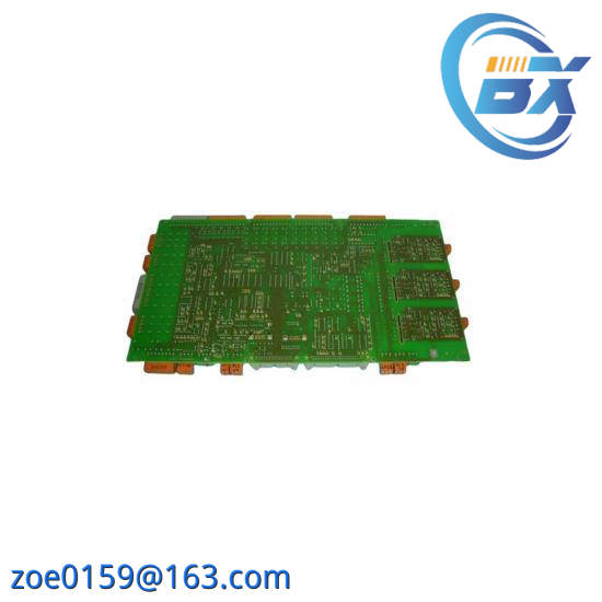 SIEMENS 6SC9830-0HG60 BRAND NEW