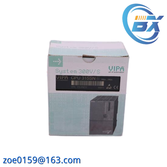 SIEMENS 6SC9834-0ED50