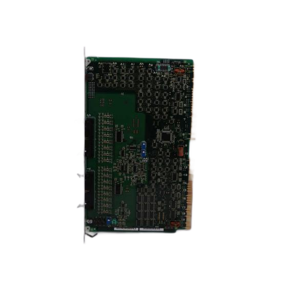 SIEMENS 6SE6400-1PB00-0AA0