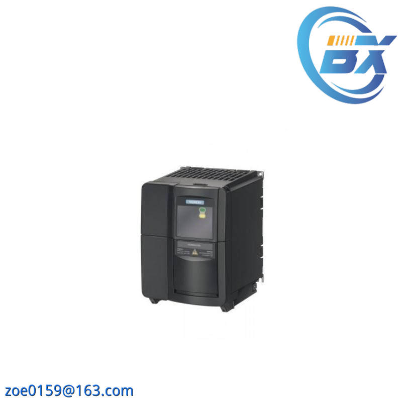 Siemens 6SE6420-2UD25-5CA1 AC DRIVE