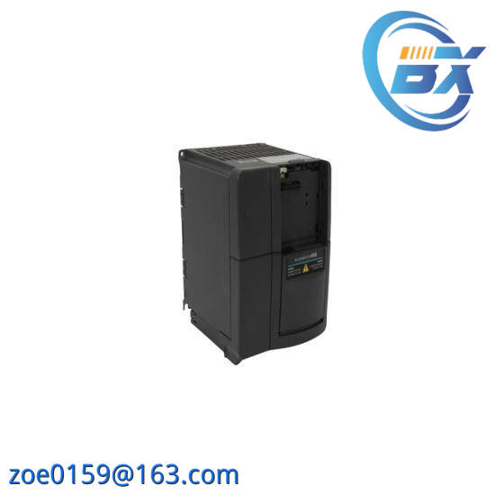 Siemens 6SE6440-2AD22-2BA1 Inverter Drive