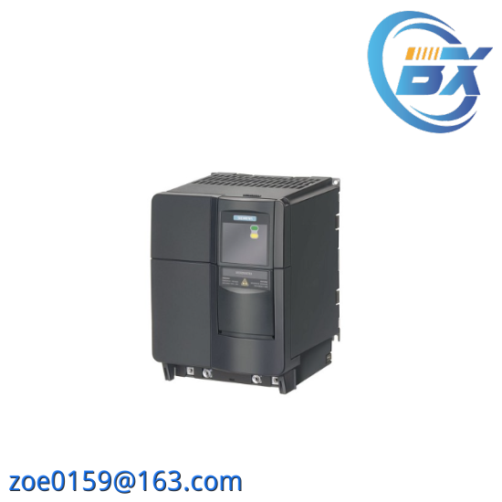Siemens 6SE6440-2AD31-1CA1 New