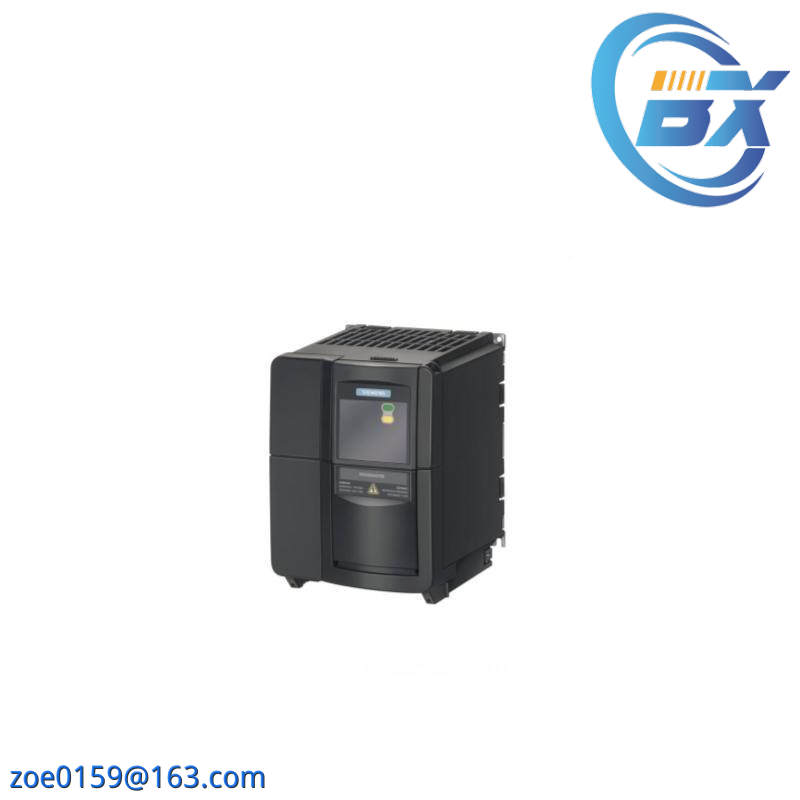 Siemens 6SE6440-2UD23-0BA1 Drive