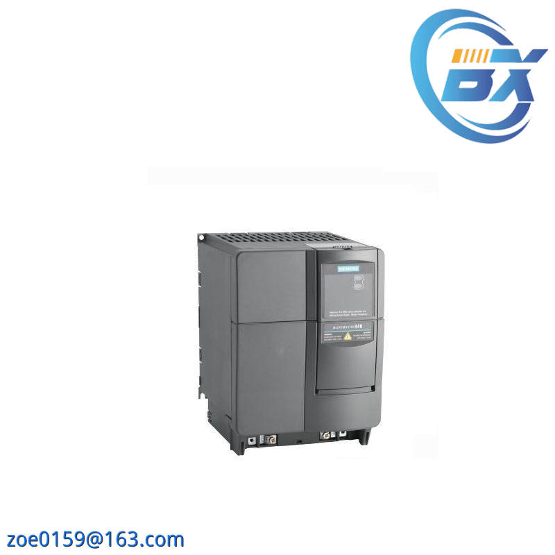 SIEMENS 6SE6440-2UD24-0BA1 DRIVES
