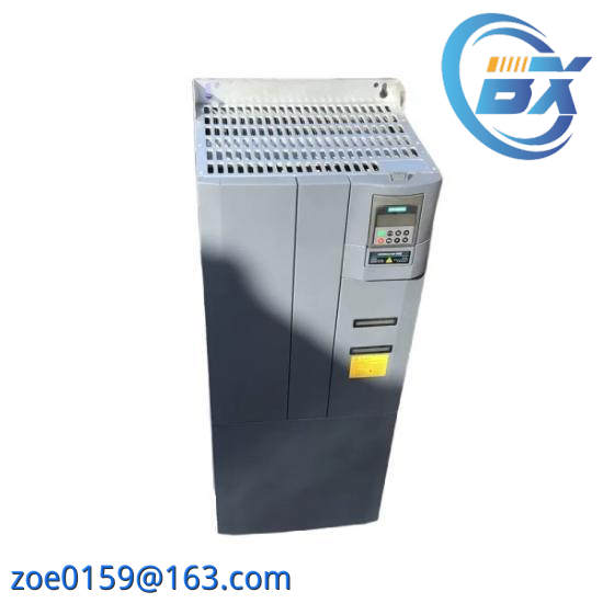 SIEMENS 6ES7231-OHC22-OXAO