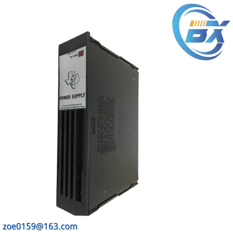 SIEMENS 6SE7012-0TP50-Z