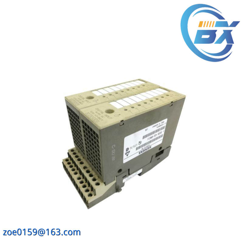 SIEMENS 6SE7012-0TP50-Z