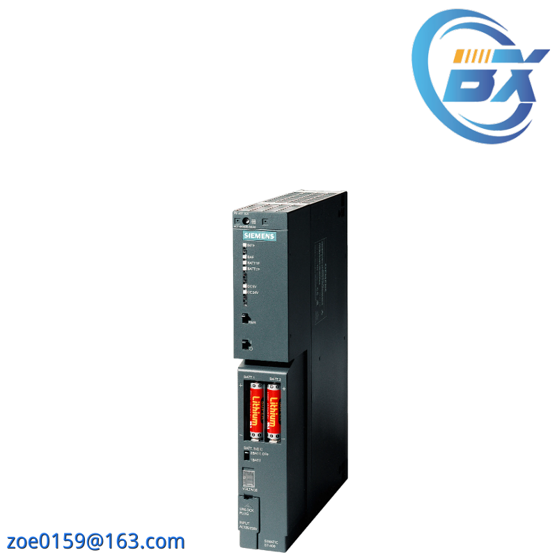SIEMENS 6SE7015-0EP50-Z