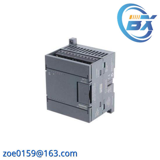 SIEMENS 6SE7015-0EP50-Z