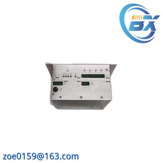 SIEMENS 6SE7021-0EA51-Z C33+F01+G91 short delivery time