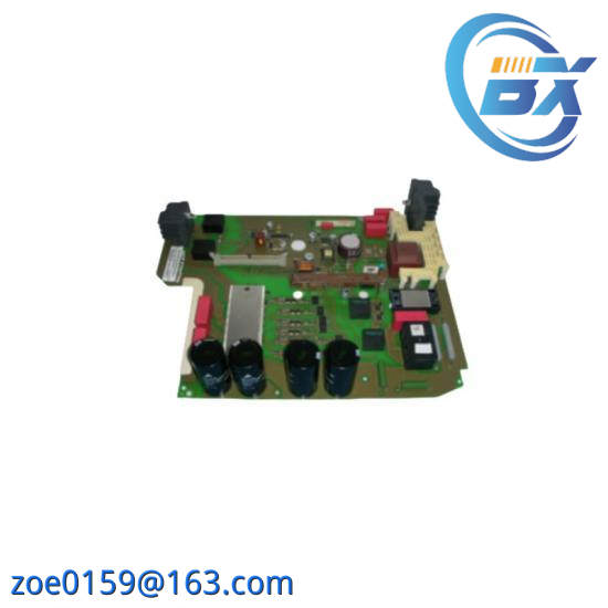 SIEMENS 6SE7021-8EB84-1HF3/A5E01577780A-003 inverter drive board