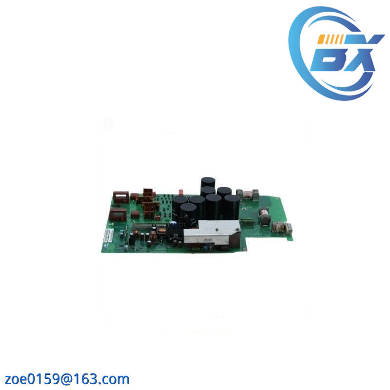 SIEMENS 6SE7022-6TC84-1HF3 POWER CONTROLLER