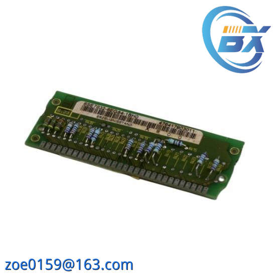 SIEMENS 6SE7031-2HG84-1BH0 standard module
