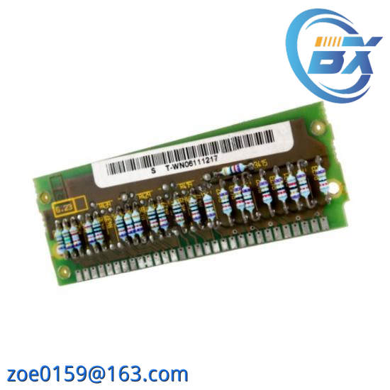 Siemens 6SE7035-1EJ84-1BH0  ABO Module