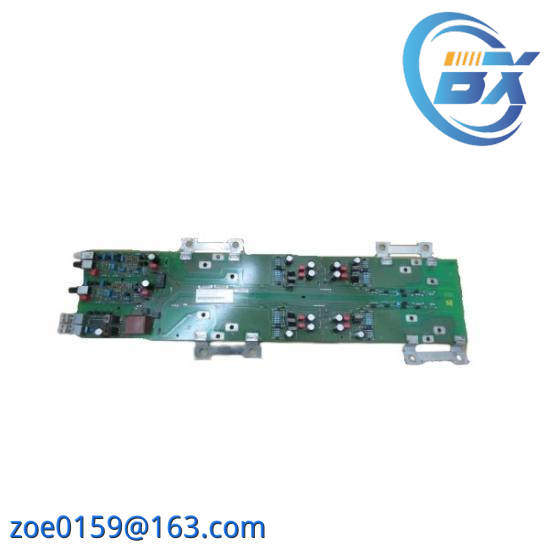 SIEMENS 6SE7038-6EK84-1JC2